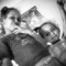 Rashed Rashed
