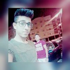 Eslam Mohamed