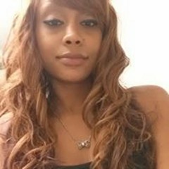 philip carter turcotte