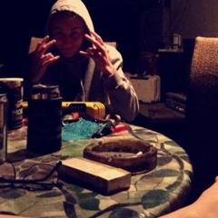 Timothy Shawn Cranston