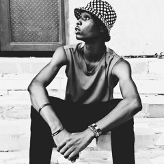 Johnny Tommy Johnson1