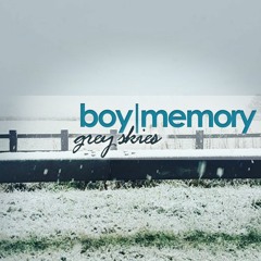 Boy Memory
