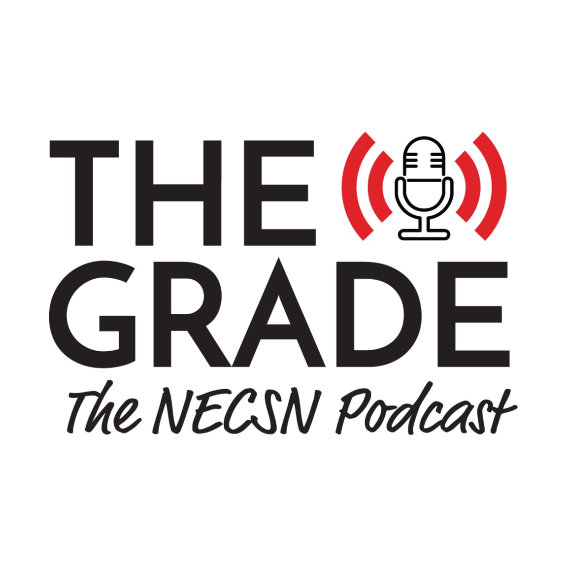 The Grade
