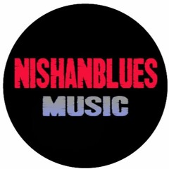 NishanBlues