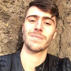 Marco Michele Rossetti