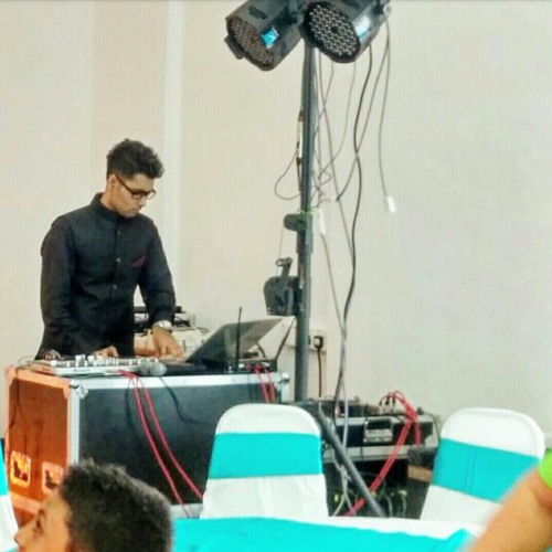 Shera DI Kaum Punjabi Frees Dhol Federation Bhangra Booster