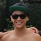Lucas Chong