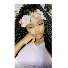 Deairra29