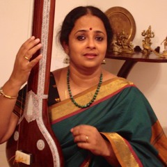 Yamini Ramesh