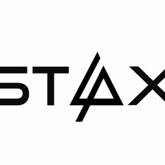 DJ STAX