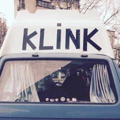 Klink