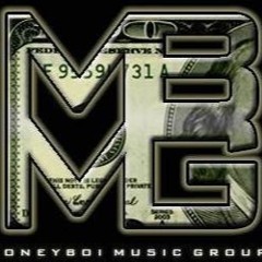 MBMG(MoneyBoi Music Group)