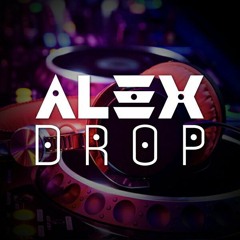 Alex Drop