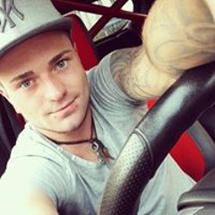 Dennis Jochem