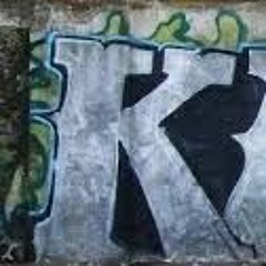 RasKal-Kaos-Original