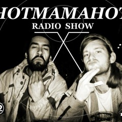 HOTMAMAHOT RADIO