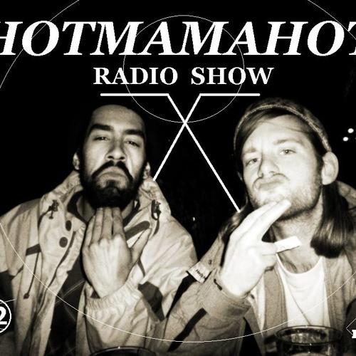 HOTMAMAHOT RADIO’s avatar