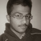 Syed Shayan Hashmi