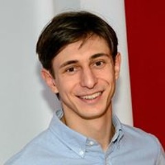AndyYt
