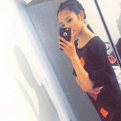 Nomintugs Tuvshinjargal