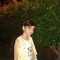 lolo