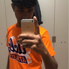 Adhithya_Sundar