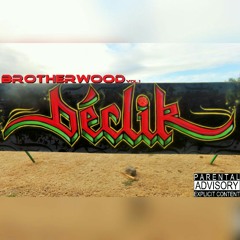 Brotherwood