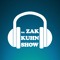 The Zak Kuhn Show