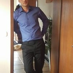 Stefan Flachsenberger
