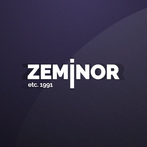 zeminor’s avatar