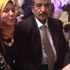 Aya Salah