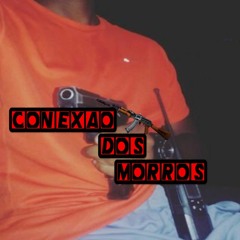 CONEXÃO DOS MORROS