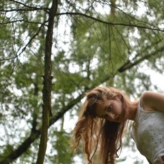 Smaller Birds - draft