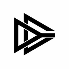 DRUGOI GOROD