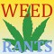 weedrants