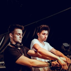 TWSTD's Floorfillers