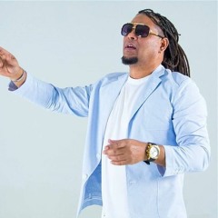 kikoelpresidenteofficial