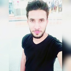 ESlam_Zaki[Amira_Fe_2lpi] -Mohamed Edris <3