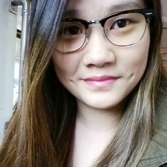 Jubilee Chiu