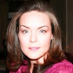 Jenn Dewhurst Pistone