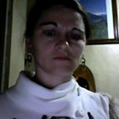 Elisabeta
