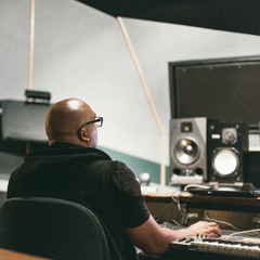 TheRealJazzSingh