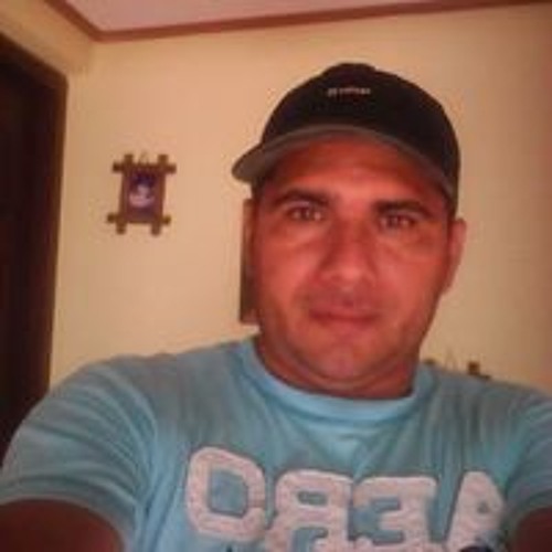 Fabricio Gomez Vega’s avatar