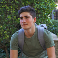 Alexandre Rodrigues