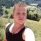 Markus Bletzacher