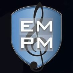 EM&PM - Escola de Musica