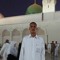 Salah Musrifa
