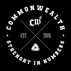 Commonwealth Selects