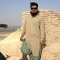 Msm Junaid