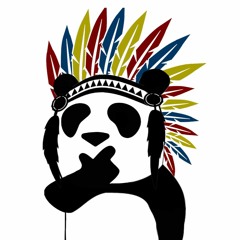 ChiefingPanda